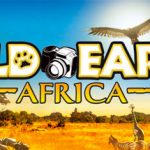 Wild Earth – Africa Trainer