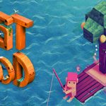 Last Wood Trainer