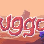 Buggos Trainer