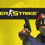 Counter-Strike Trainer
