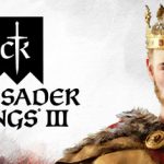 Crusader Kings III Trainer