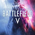 Battlefield V Trainer