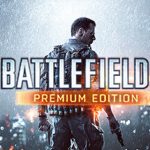 Battlefield 4™ Trainer