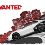 Need for Speed™ Most Wanted Trainer