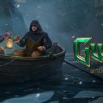 GWENT: The Witcher Card Game Trainer