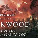The Elder Scrolls Online – Blackwood Trainer