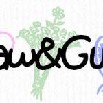 Draw & Guess Trainer