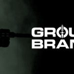 GROUND BRANCH Trainer
