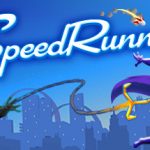 SpeedRunners Trainer