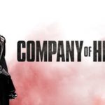 Company of Heroes 2 Trainer