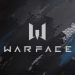 Warface Trainer