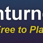 Unturned Trainer