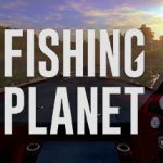 Fishing Planet Trainer