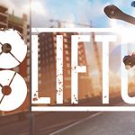 Liftoff: FPV Drone Racing Trainer