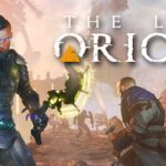 The Last Oricru Trainer