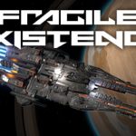 Fragile Existence Trainer