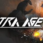 Ultra Age Trainer