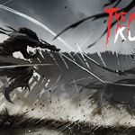 The Matchless KungFu Trainer