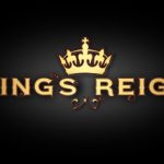 King’s Reign Trainer