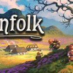 Clanfolk Trainer
