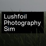 Lushfoil Photography Sim Trainer