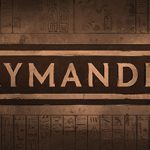 Ozymandias: Bronze Age Empire Sim Trainer