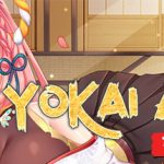 Yokai Art: Night Parade of One Hundred Demons Trainer