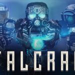 STALCRAFT Trainer