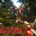 Karagon Trainer