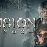 Illusion Lands Trainer