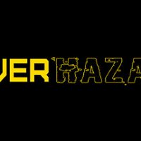 header-367