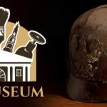 My Museum Trainer