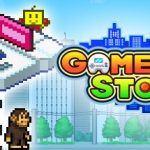 Game Dev Story Trainer