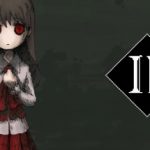 Ib Trainer