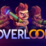 Overloop Trainer