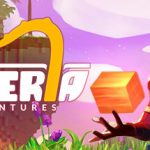 Elteria Adventures Trainer