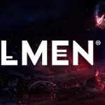 Dolmen Trainer
