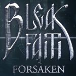 Bleak Faith: Forsaken Trainer