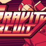 Gravity Circuit Trainer