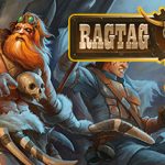 Ragtag Crew Trainer