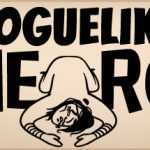 不当英雄ROGUELIKE HERO Trainer