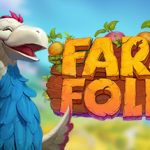 Farm Folks Trainer