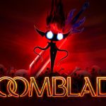 DOOMBLADE Trainer