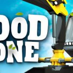 WoodZone Trainer