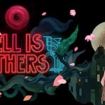 Hell is Others Trainer