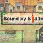 Bound By Blades Trainer