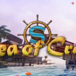 Sea of Craft Trainer