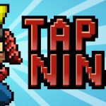 Tap Ninja Trainer