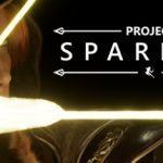 Project Sparrow Trainer