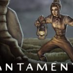 INCANTAMENTUM Trainer